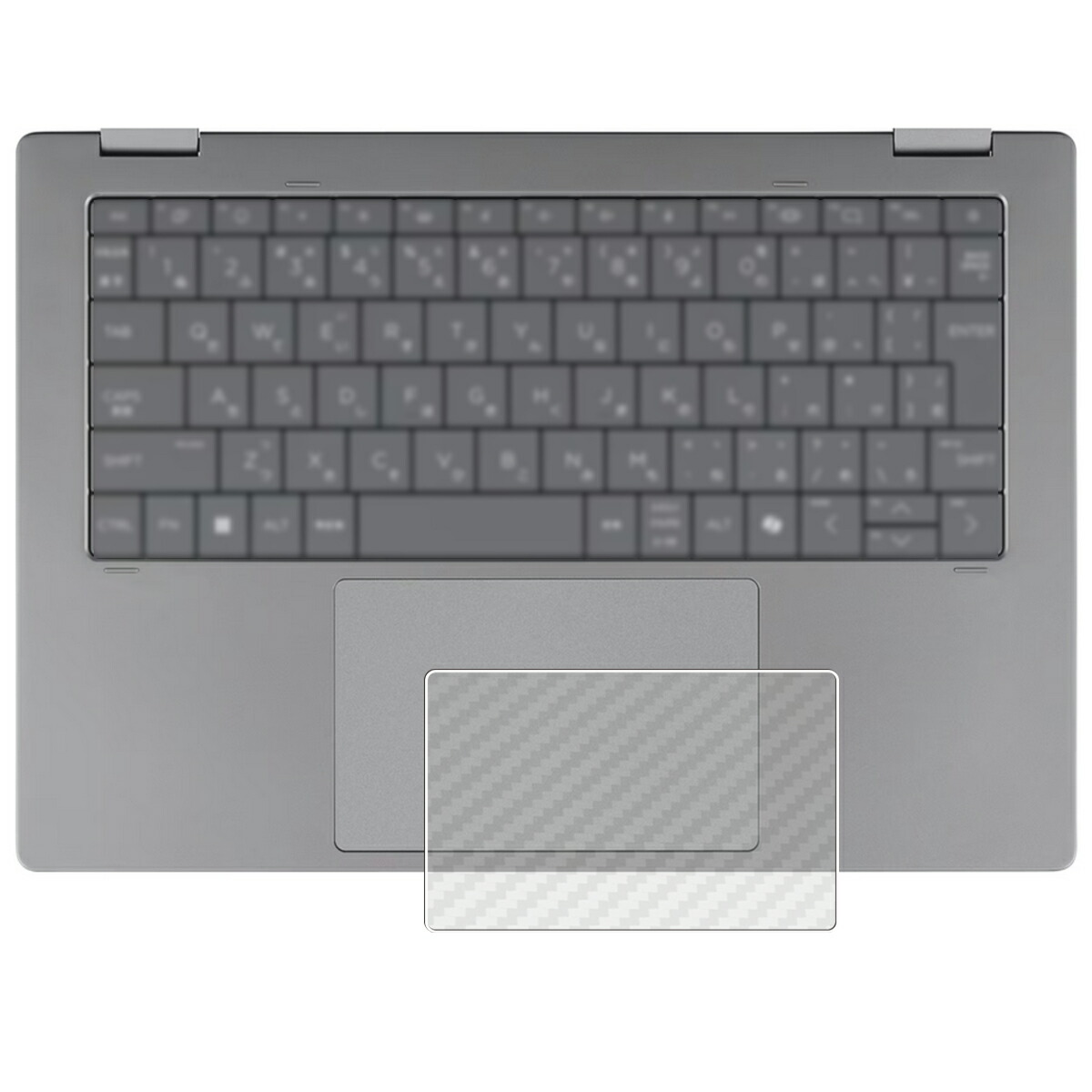 OmniBook X Flip 14-fk」の人気商品一覧 | 安い商品を通販サイトから