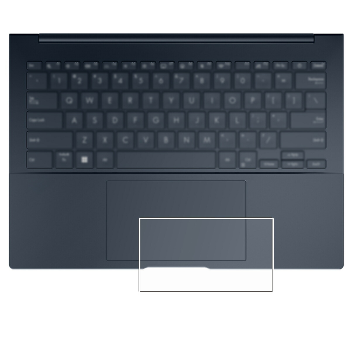 ASUS Zenbook 14 OLED (UX3405)」の人気商品一覧 | 安い商品を通販