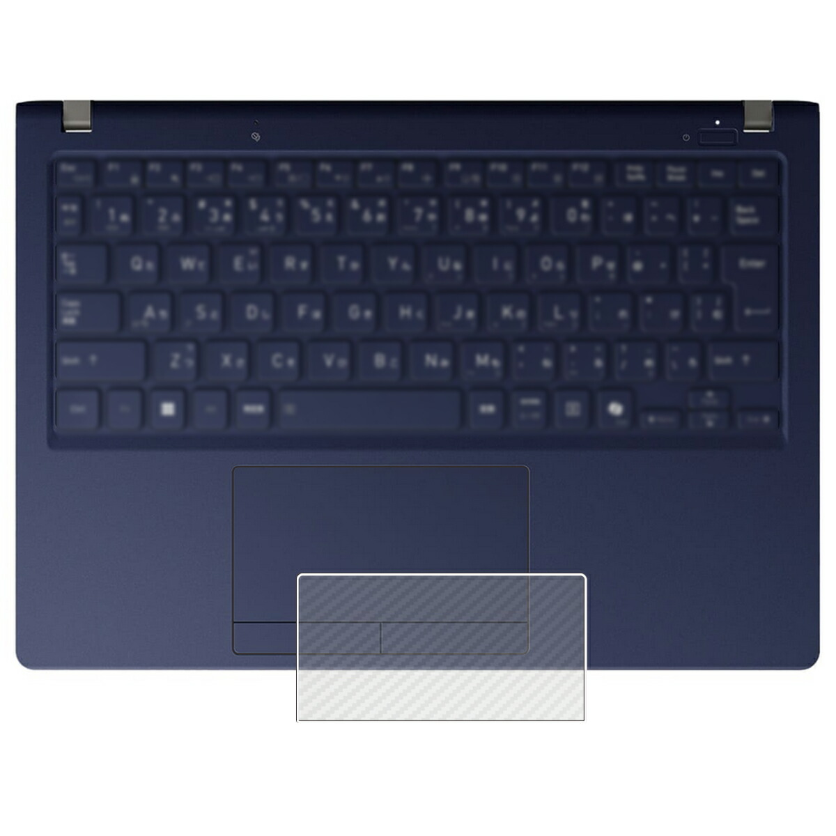 dynabook XZ」の人気商品一覧 | 安い商品を通販サイトから探す - 価格.com