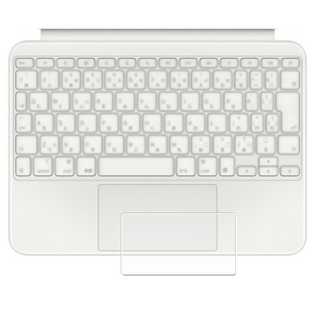 iPad Magic Keyboard Folio」の人気商品一覧 | 安い商品を通販サイト