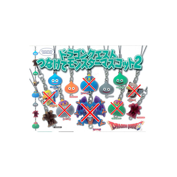 楽天市場】ドラゴンクエスト ネックストラップの通販