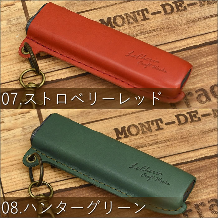 楽天市場】アイコス イルマiワン イルマワン ILUMAONE イルマiワン