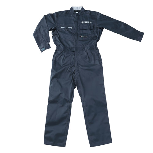 楽天市場】YAMAHA ヤマハ ワイズギア WY207 アクトフィットメカニック