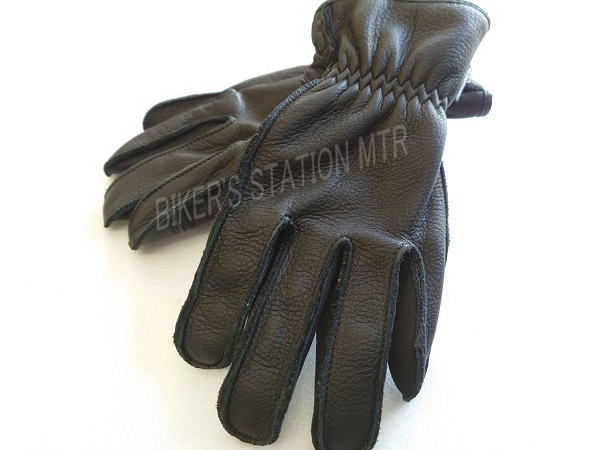 楽天市場】クシタニ テンダーグローブの通販