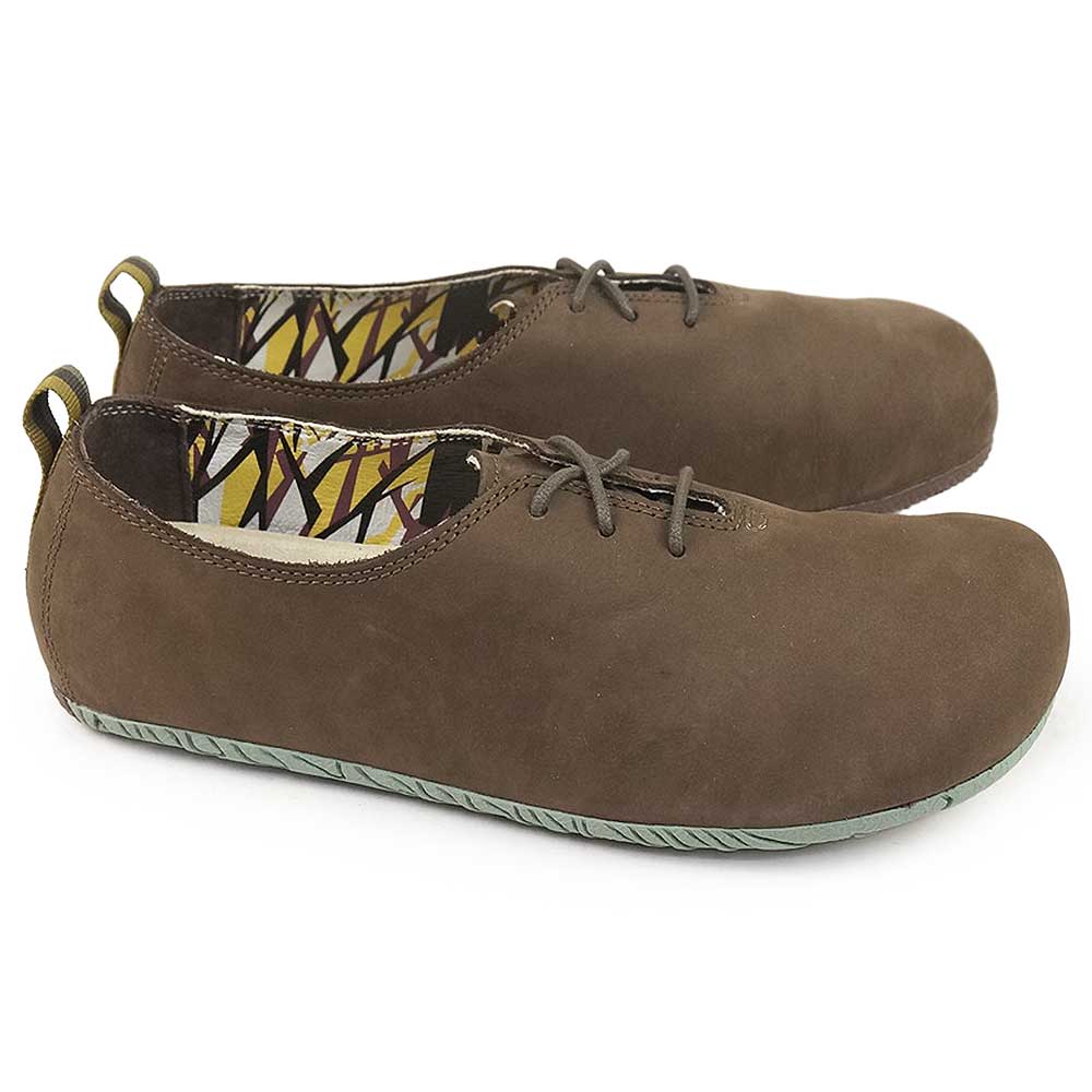 楽天市場】メレル 靴 メンズ スニーカー ムートピア レース カジュアル