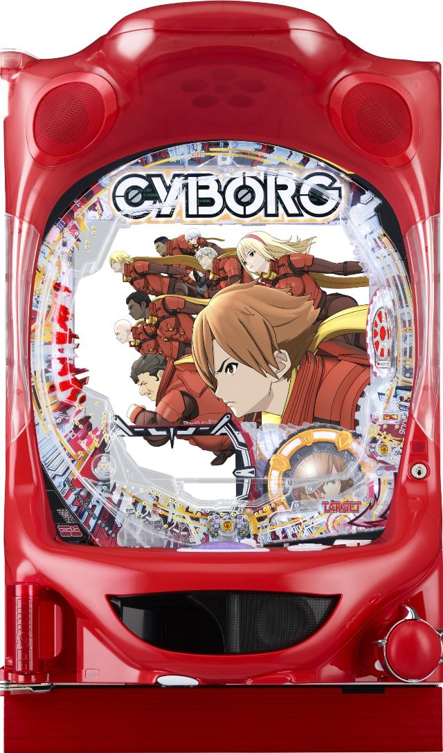 楽天市場】アムテックス Pバキ319ver.【LED不問 中古パチンコ 中古実機