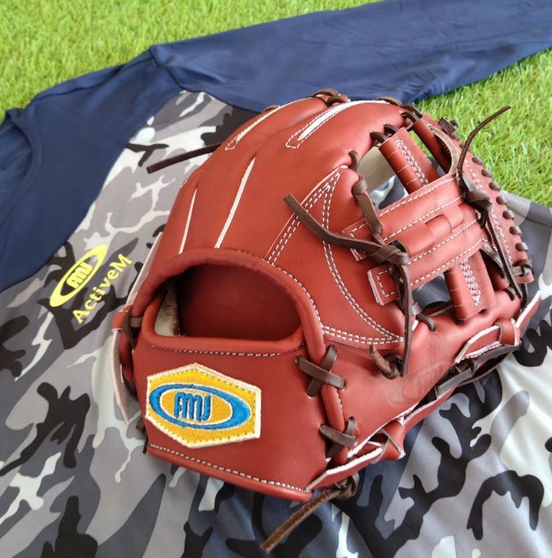 楽天市場】アクティブーム（グローブ・ミット｜野球・ソフトボール
