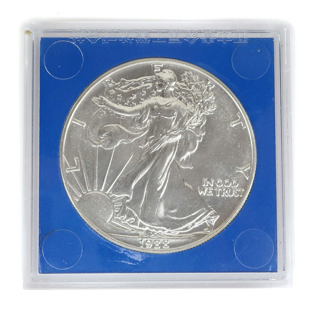 楽天市場】ウォーキングリバティの通販