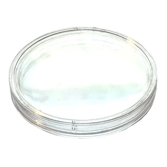 楽天市場】即納・追跡可 新品未使用 1994 オーストラリア、カンガルー