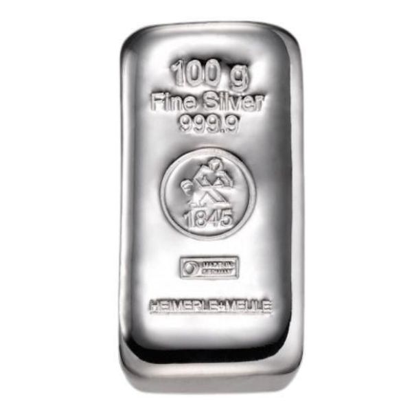 楽天市場】即納・追跡可 100 グラム ドイツ ハイマーレ + ミューレ製