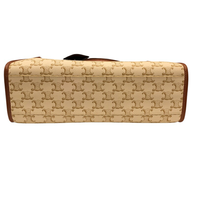 楽天市場】セリーヌ CELINE ミニホリゾンタルカバ 199742 トリオンフ