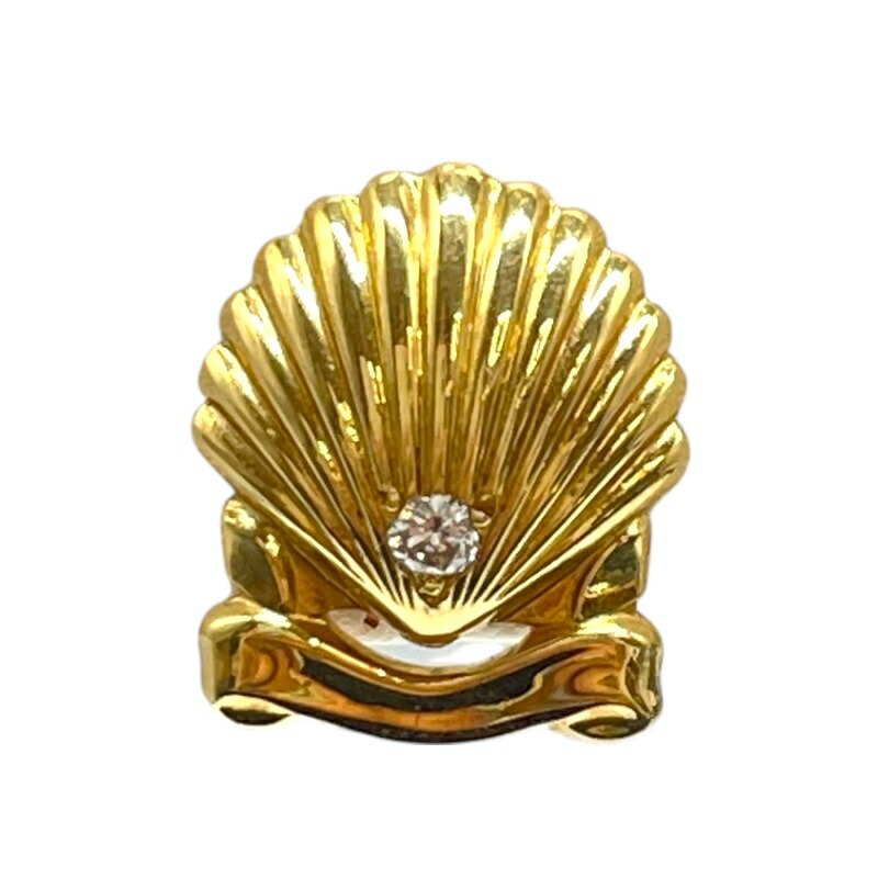 楽天市場】カルティエ ブローチの通販