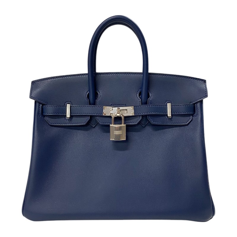 楽天市場】エルメス バーキン 25 中古の通販