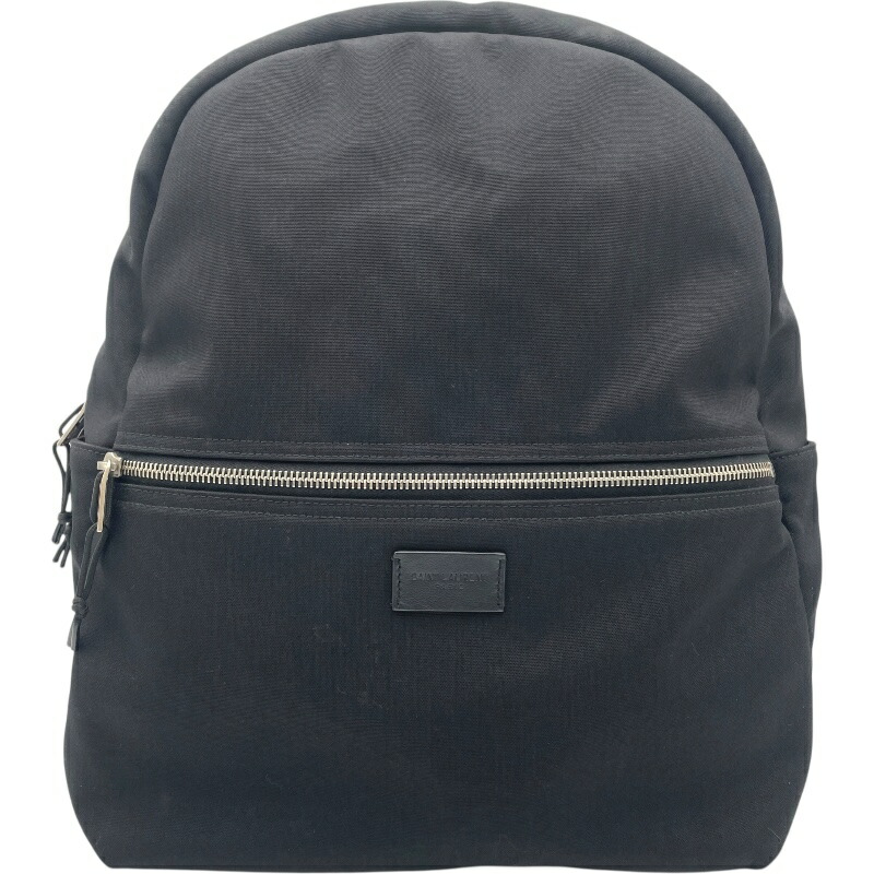 楽天市場】saint laurent nuxxの通販