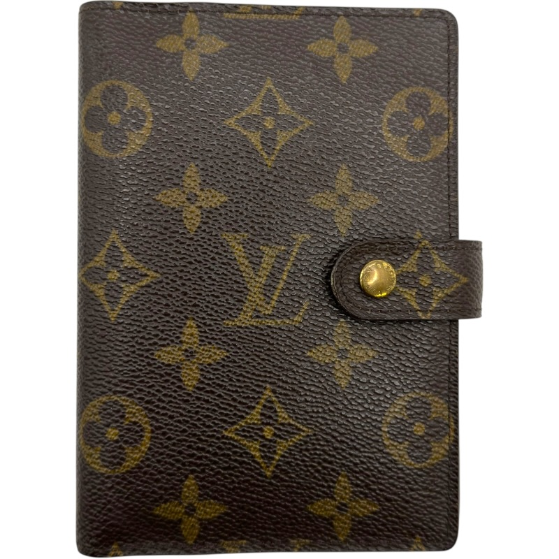 楽天市場】ルイヴィトン（手帳・ノート・紙製品｜文房具・事務用品