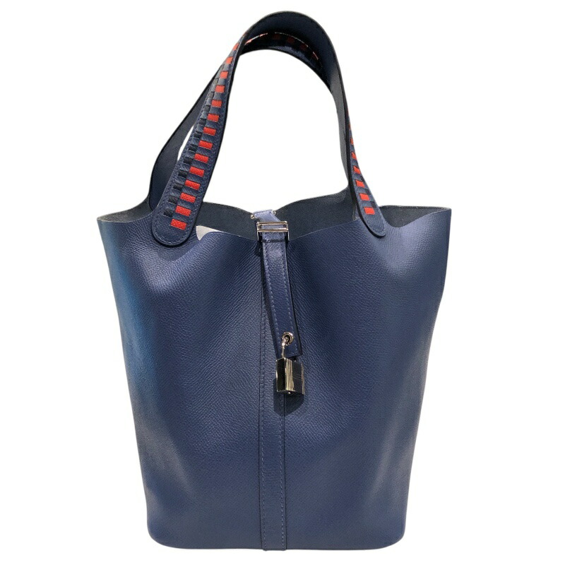 楽天市場】ピコタン トレサージュの通販