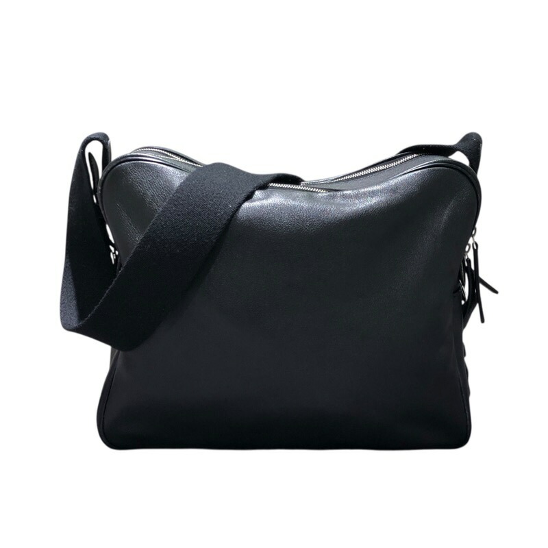 楽天市場】エルメス HERMES（ショルダーバッグ・メッセンジャーバッグ