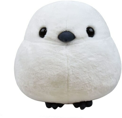 楽天市場】【送料無料】 ジグソーパズル 1000ピース 大阪・関西万博