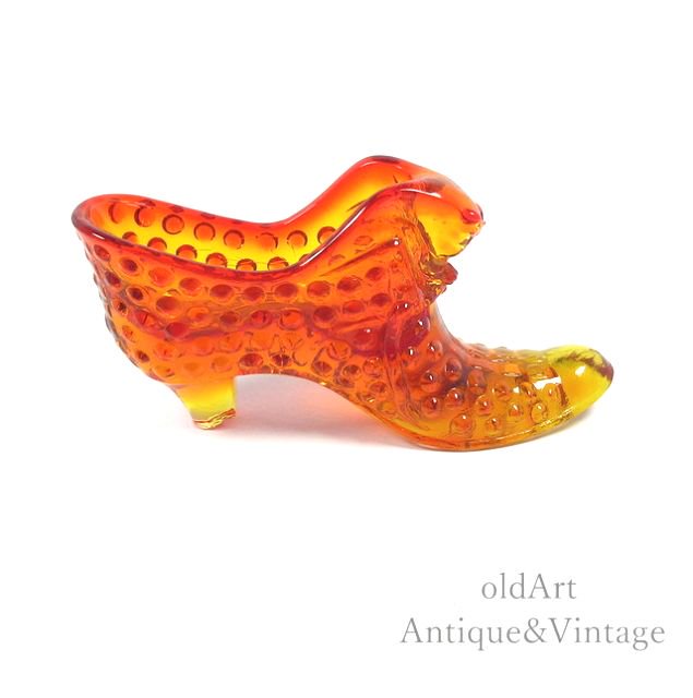 価格.com】骨董品 | 通販・価格比較・製品情報
