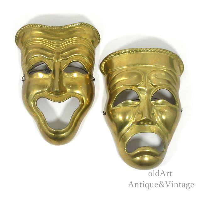 楽天市場】USA アメリカン 1970年代 ヴィンテージ ツーフェイス