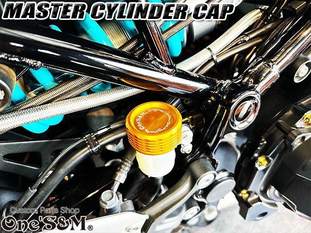 楽天市場】ゆ NEW Z900RS専用 CNC アルミ削り出し フロントブレーキ