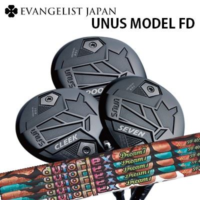 楽天市場】7w バルドの通販
