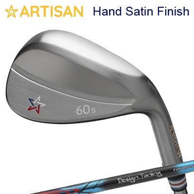 楽天市場】デザインチューニング ウェッジの通販