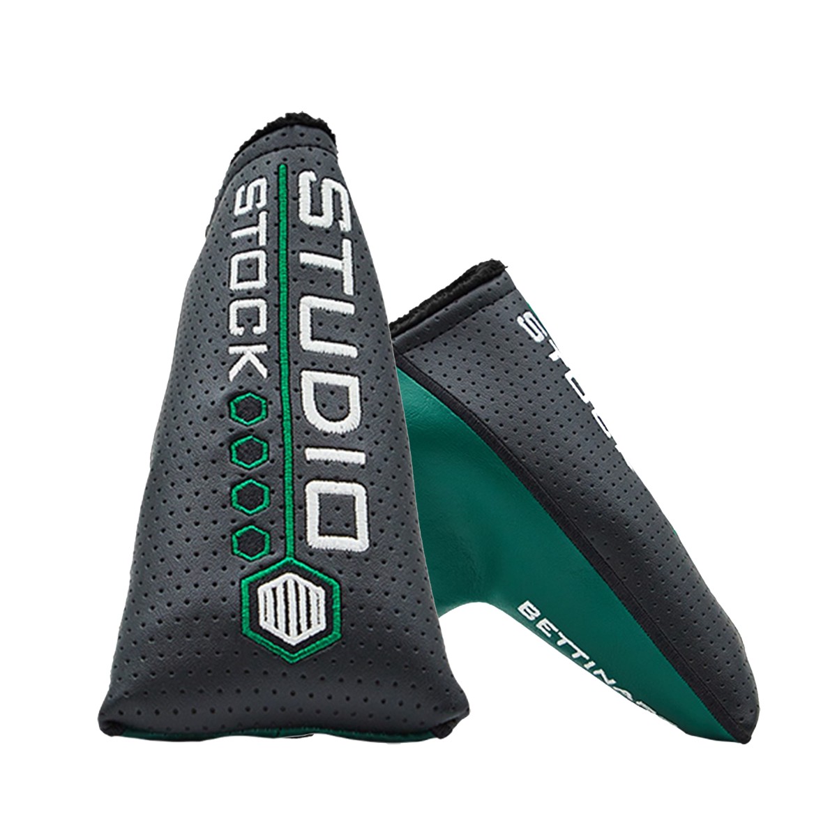 楽天市場】ベティナルディ 2025年モデル クイーンBシリーズ QB16