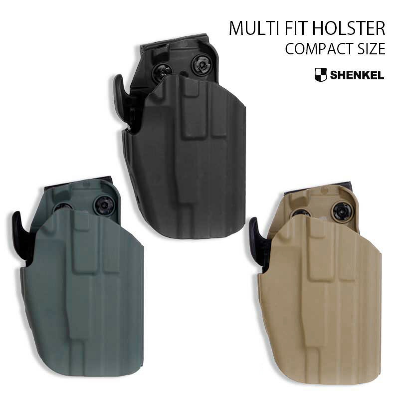 楽天市場】電動ガン（ホルスター｜装備・備品）：サバイバルゲーム