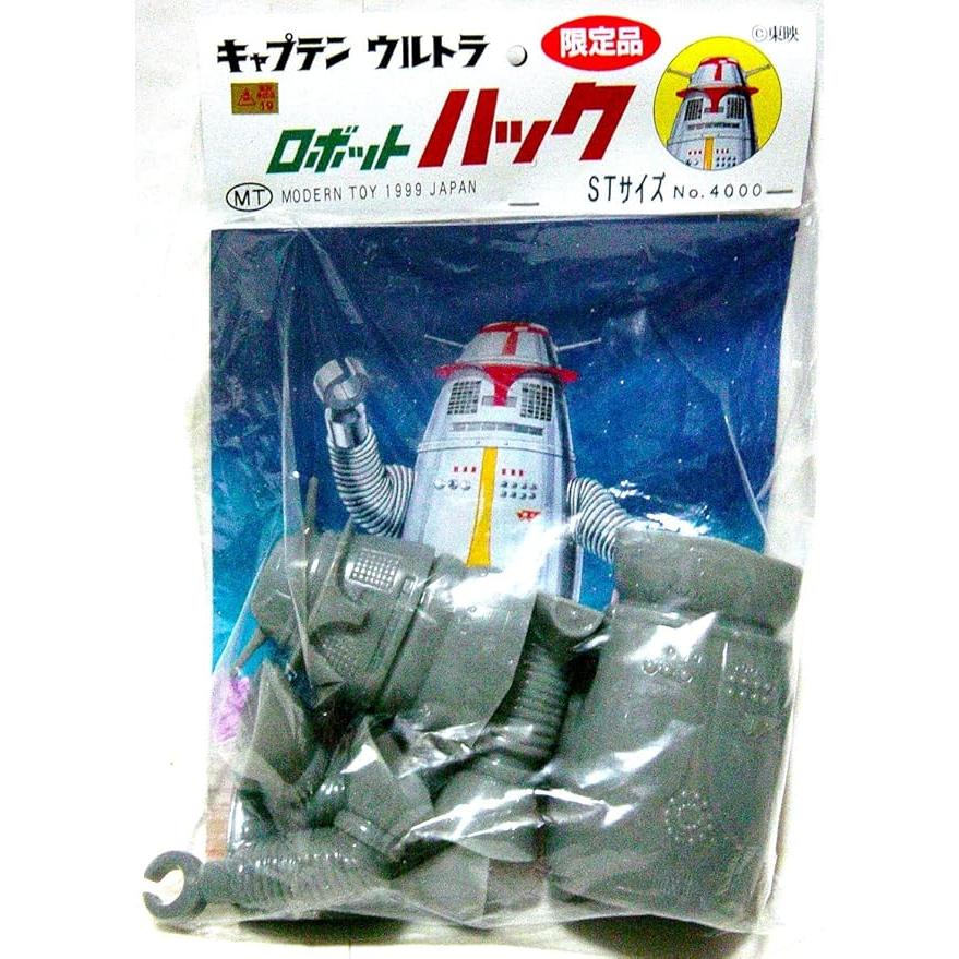 おもちゃ キャプテンウルトラ」の人気商品一覧 | 安い商品を通販サイト