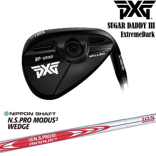 楽天市場】pxg（ロフト角60° ～）（ウェッジ｜メンズクラブ）：クラブ