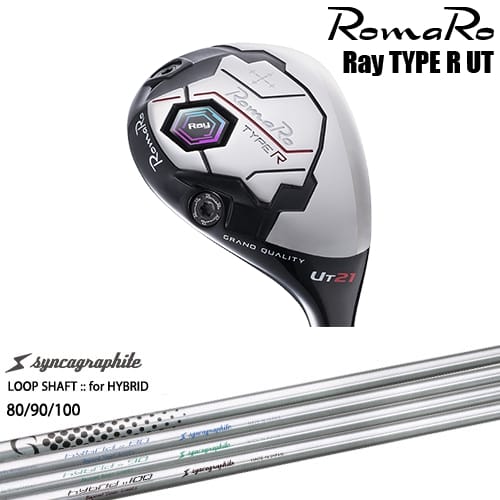 楽天市場】ロマロ 27の通販