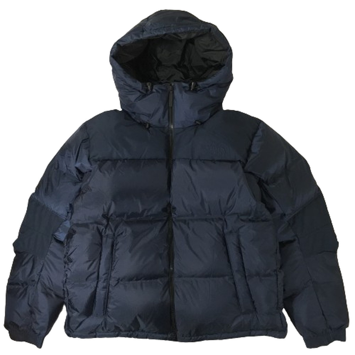 楽天市場】未使用品 THE NORTH FACE ザ・ノース・フェイス ウィンド