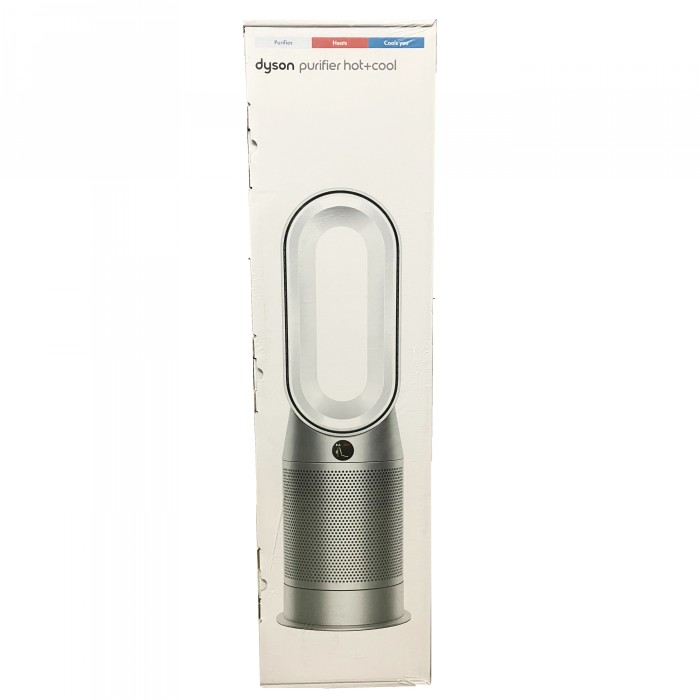 Dyson Purifier Hot + Cool HP07」の人気商品一覧 | 安い商品を通販