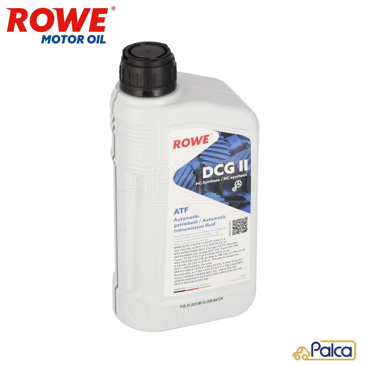 車用ミッションオイル ベンツ ATF」の人気商品一覧 | 安い商品を通販