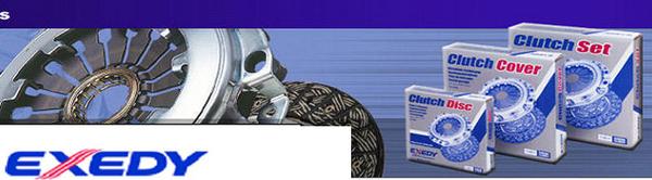 楽天市場】ホンダ アクティトラック HA3 エクセディ.EXEDY クラッチ