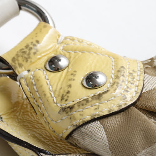 楽天市場】コーチ COACH ショルダーバッグ 肩掛け 14305 シグネチャー