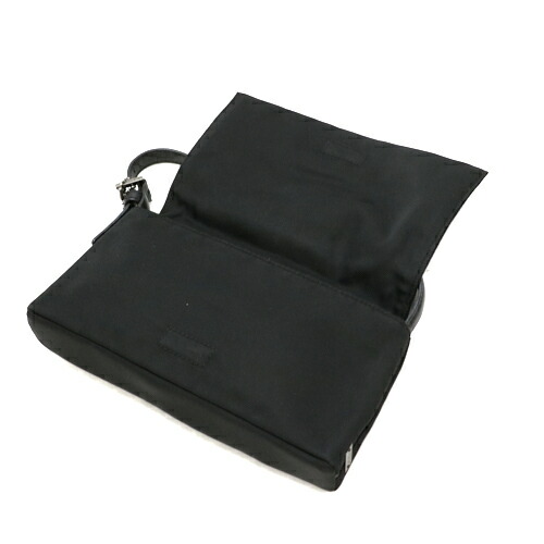 楽天市場】コーチ COACH ショルダーバッグ 8118 ナイロン レザー