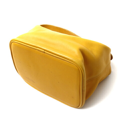 楽天市場】コーチ COACH ショルダーバッグ レザー 4145 オールドコーチ