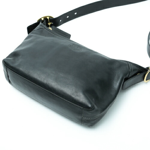 楽天市場】コーチ COACH ショルダーバッグ F12595 レザー オールレザー