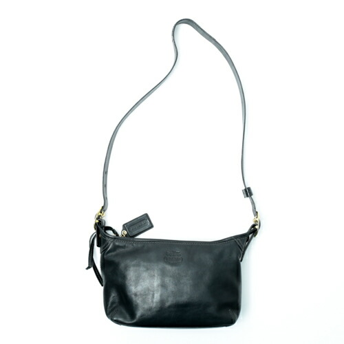 楽天市場】コーチ COACH ショルダーバッグ F12595 レザー オールレザー