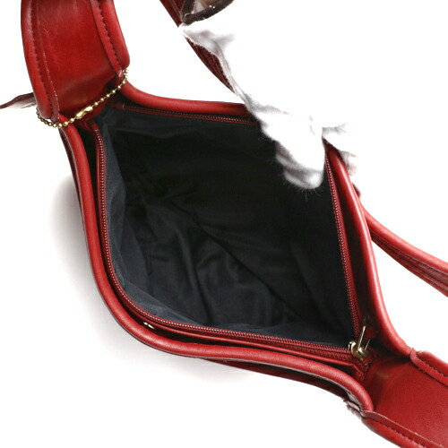 楽天市場】コーチ COACH ショルダーバッグ 9047 レザー オールレザー