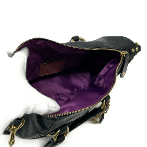 楽天市場】コーチ COACH マディソンサブリナ レザー 12937