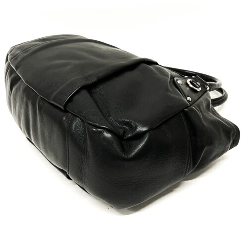 楽天市場】プラダ PRADA ハンドバッグ レザー 2WAYバッグ BN1628