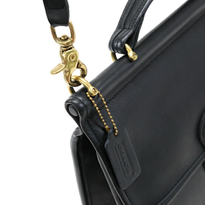 楽天市場】コーチ COACH ショルダーバッグ レザー オールドコーチ 9927