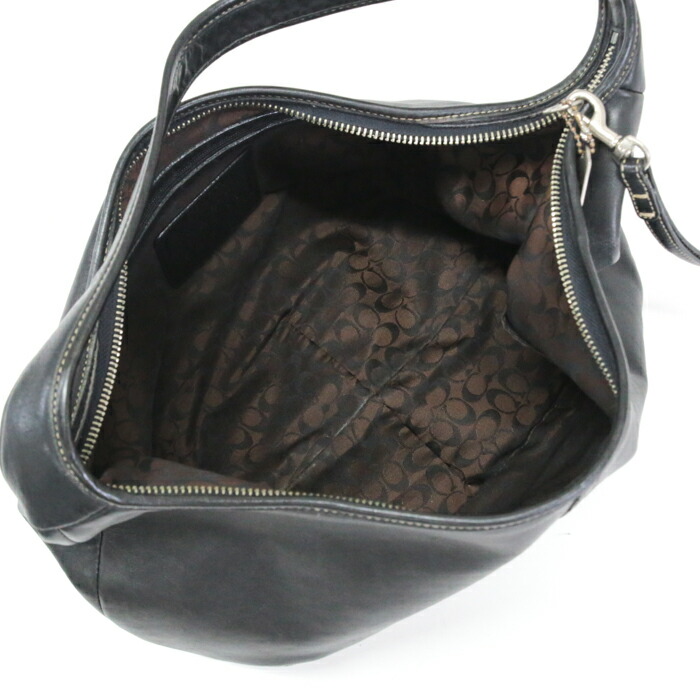 楽天市場】コーチ COACH ショルダーバッグ ワンショルダーバッグ