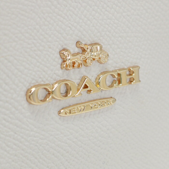 楽天市場】コーチ COACH リリー キャリーオール カラーブロック クロス