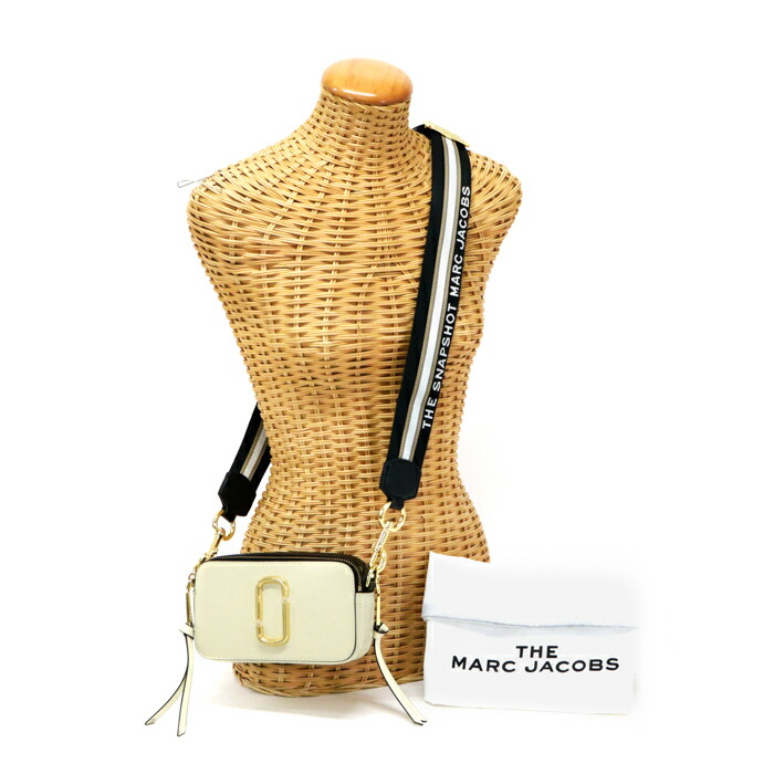 楽天市場】スマホ ショルダー（ブランドマーク ジェイコブス）（バッグ