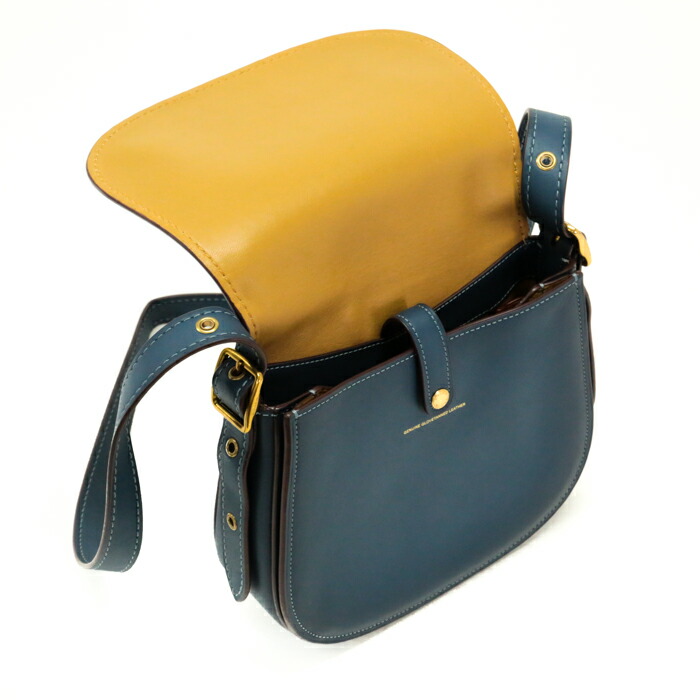 楽天市場】コーチ COACH サドルバッグ レザー 20115 ショルダーバッグ