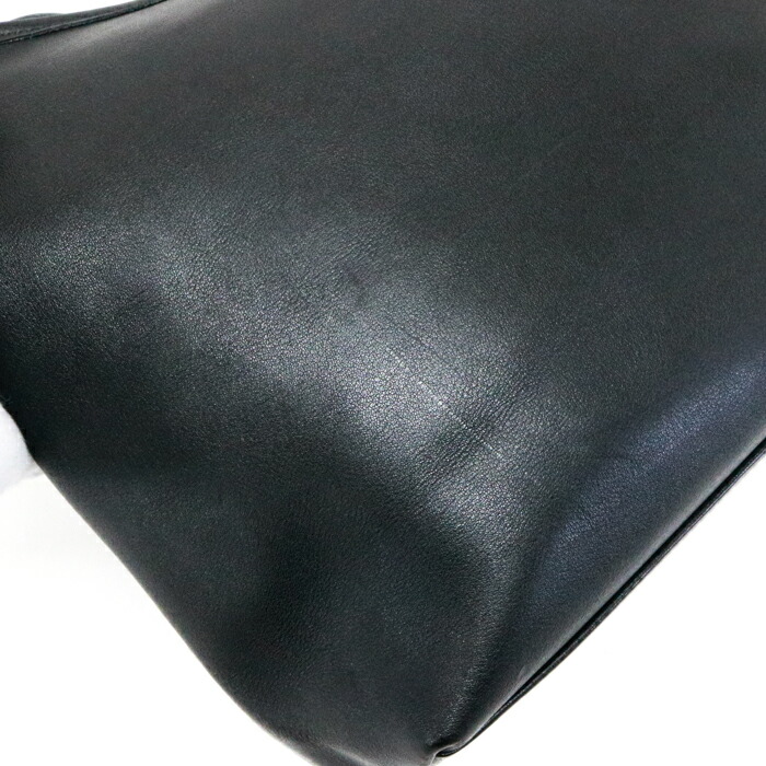 楽天市場】コーチ COACH ショルダーバッグ レザー 9058 オールドコーチ